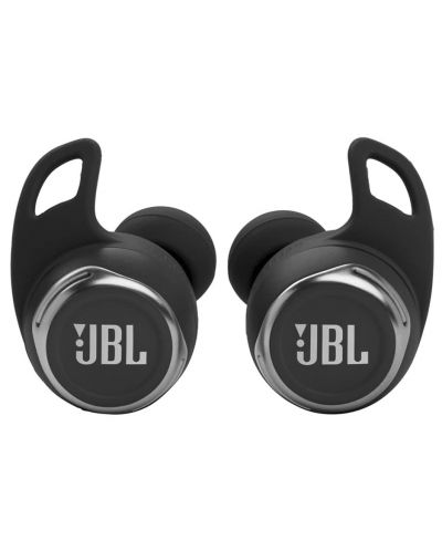 JBL REFFLPROPBLK  - 3