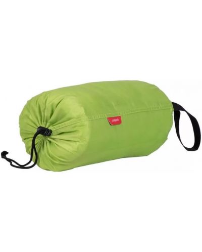 Υπνόσακος για καρότσι  Phil & Teds - Snuggle & Snooze,ανοιχτό πράσινο - 5