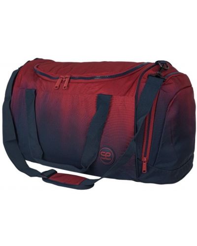 Αθλητική τσάντα Cool Pack Fitt - Gradient Costa - 1