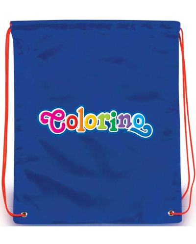 Αθλητική τσάντα Colorino - ποικιλία - 1