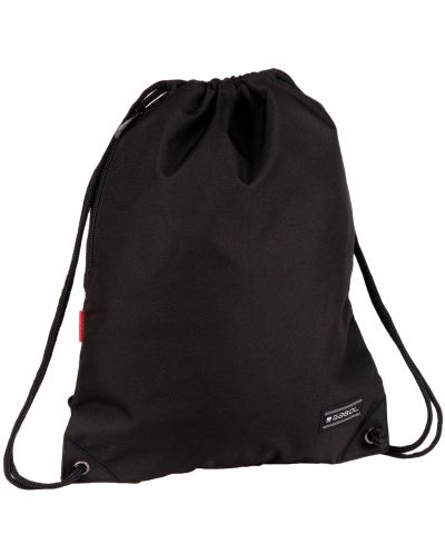 Αθλητική τσάντα Gabol Basics - 1