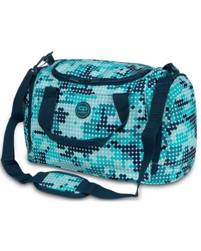 Αθλητική τσάντα Cool Pack Market - Fitt - 1
