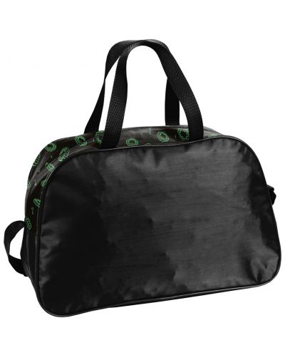 Αθλητική τσάντα Paso Pixel Miner - 2