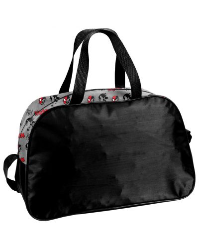 Αθλητική τσάντα  Paso Venom - 2