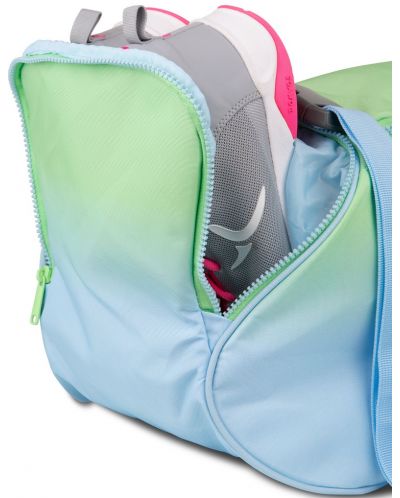 Αθλητική τσάντα  Cool Pack Runner - Gradient Mojito - 2