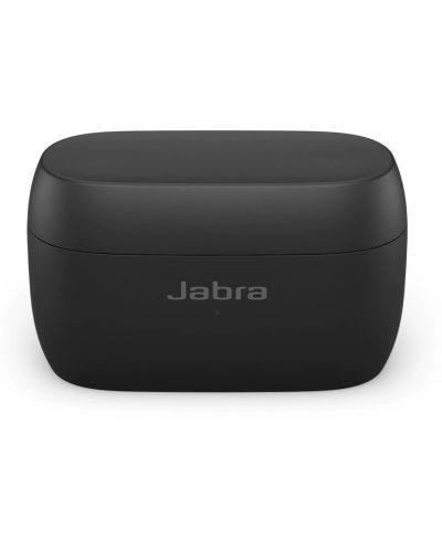 Αθλητικά ακουστικά Jabra - Elite 4 Active, TWS, ANC, μαύρα - 5