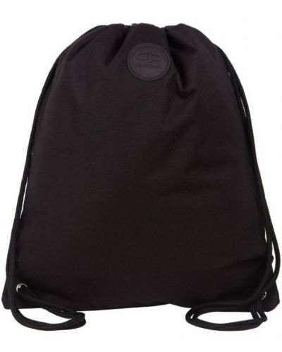 Αθλητική τσάντα Cool Pack Sprint - Black 2 - 1