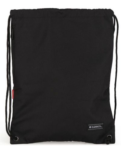 Αθλητική τσάντα Gabol Basics - 2
