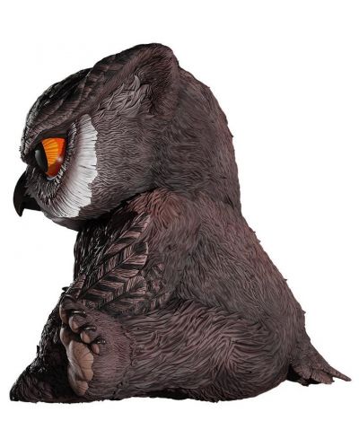 Αγαλματίδιο Wizkids Games: Dungeons & Dragons - Baby Owlbear, 28 cm - 3