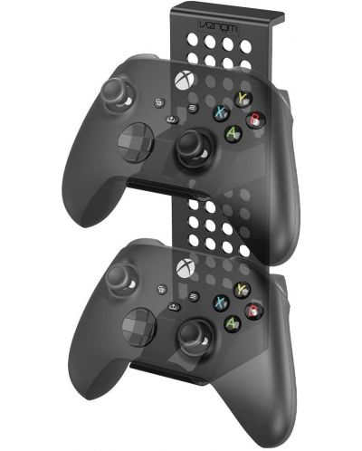 Βάση για controllers Venom Controller Rack (Xbox Series X) - 4
