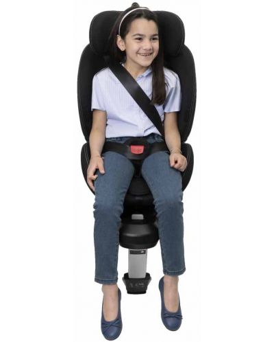 Παιδικό κάθισμα αυτοκινήτου Chicco - One Seat, 0-36 kg, Ombra - 7