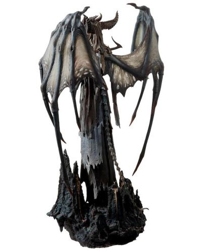 Αγαλματίδιο  Blizzard Games: Diablo - Lilith, 64 εκ - 2