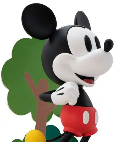 Αγαλματίδιο  ABYstyle Disney: Mickey Mouse - Mickey Mouse, 10 cm - 7
