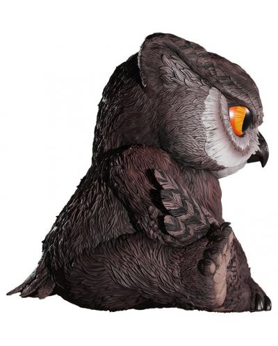 Αγαλματίδιο Wizkids Games: Dungeons & Dragons - Baby Owlbear, 28 cm - 5