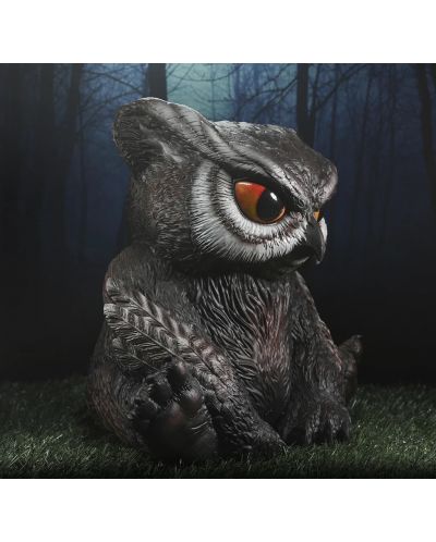 Αγαλματίδιο Wizkids Games: Dungeons & Dragons - Baby Owlbear, 28 cm - 9