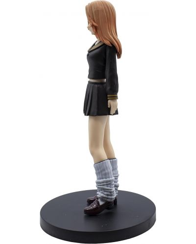 Αγαλματίδιο Banpresto Animation: Tokyo Revengers - Yuzuha Shiba (Ver. B), 16 cm - 3