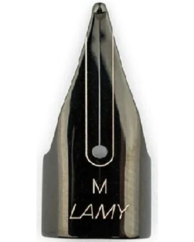 Ατσάλινη μύτη για πέννα Lamy LX M - 1