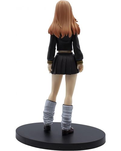 Αγαλματίδιο Banpresto Animation: Tokyo Revengers - Yuzuha Shiba (Ver. B), 16 cm - 5