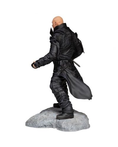 Αγαλματίδιο Dark Horse Movies: Dune - Glossu Rabban, 25 cm - 7