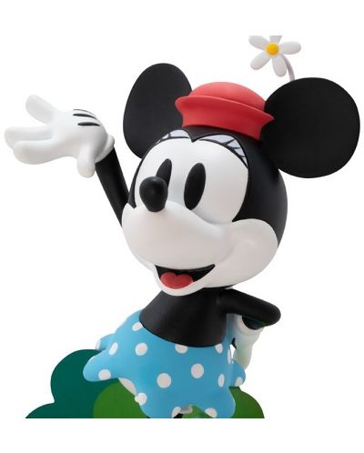 Αγαλματίδιο   ABYstyle Disney: Mickey Mouse - Minnie Mouse, 10 cm - 7