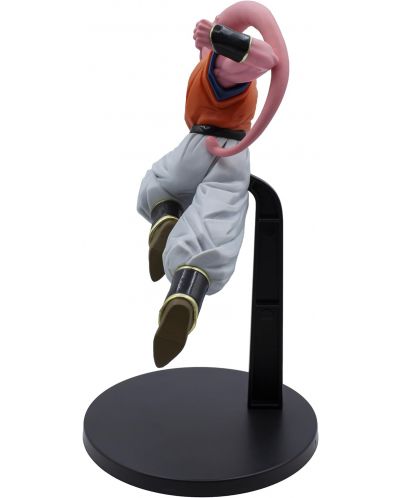 Αγαλματάκι Banpresto Animation: Dragon Ball Z - Majin Buu (Match Maker), 14 cm - 5