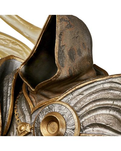 Αγαλματίδιο  Blizzard Games: Diablo IV - Inarius, 66 cm - 9