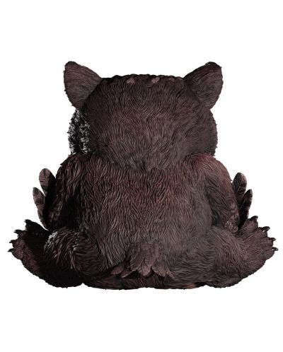 Αγαλματίδιο Wizkids Games: Dungeons & Dragons - Baby Owlbear, 28 cm - 2