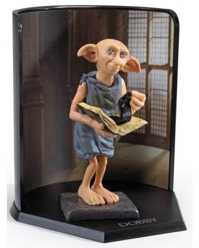 Αγαλματάκι The Noble Collection Movies: Harry Potter - Magical Creatures, mystery blind box - 3