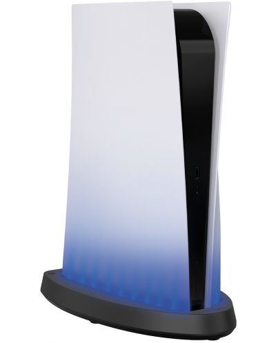 Βάση κονσόλας  Venom Multi-Colour LED Stand (PS5) - 1