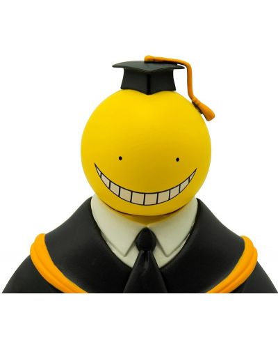 Αγαλματίδιο ABYstyle Animation: Assassination Classroom - Koro Sensei, 20 cm - 8