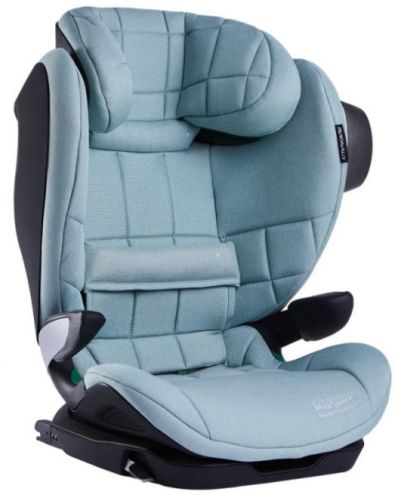 Κάθισμα αυτοκινήτου Avionaut - MaxSpace Comfort +, i-Size, IsoFix, 100-150 cm, Mint - 1