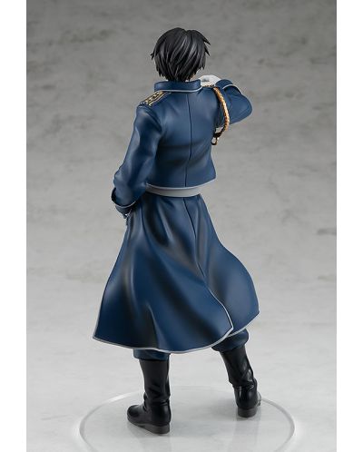 Αγαλματάκι Good Smile Company Animation: Fullmetal Alchemist Brotherhood - Roy Mustang (Pop Up Parade), 17 cm - 2