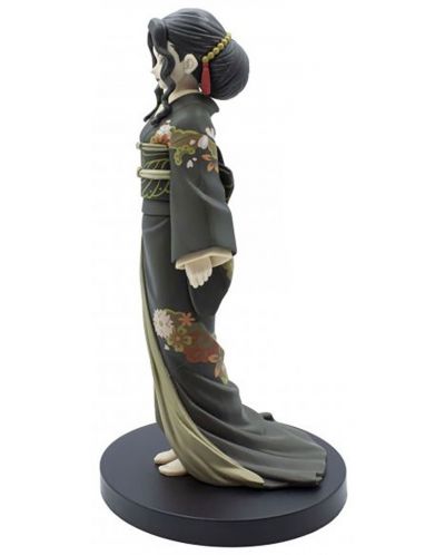 Αγαλματάκι Banpresto Animation: Demon Slayer - Muzan Kibutsuji (Vol. 6) (Ver. A), 17 cm - 5