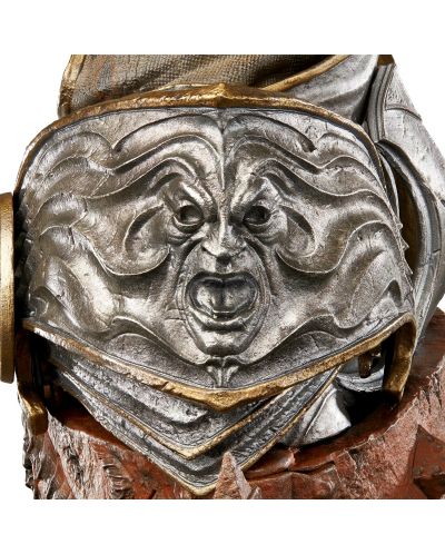 Αγαλματίδιο  Blizzard Games: Diablo IV - Inarius, 66 cm - 5