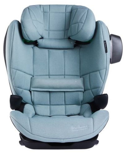 Κάθισμα αυτοκινήτου Avionaut - MaxSpace Comfort +, i-Size, IsoFix, 100-150 cm, Mint - 2