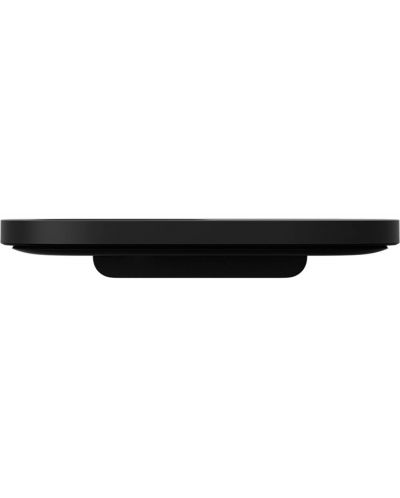 Βάση ηχείων Sonos - Shelf, μαύρο - 4