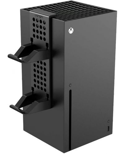 Βάση για controllers Venom Controller Rack (Xbox Series X) - 3