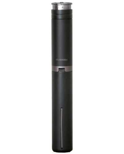 Τρίποδο Canon - Hakuba Multi, μαύρο - 2