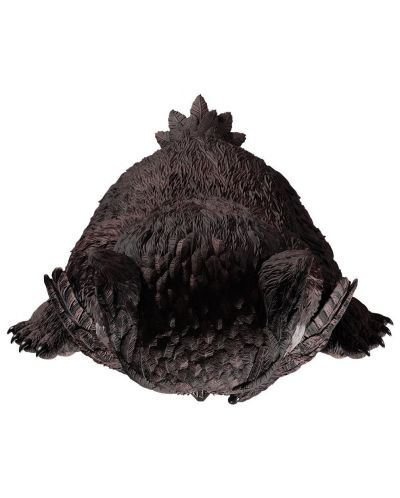 Αγαλματίδιο Wizkids Games: Dungeons & Dragons - Baby Owlbear, 28 cm - 6