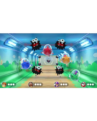 Super Mario Party (Nintendo Switch) - 3