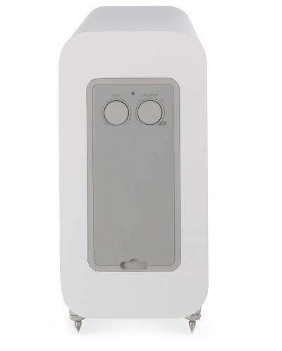 Subwoofer Q Acoustics - Q 3060S, λευκό - 4