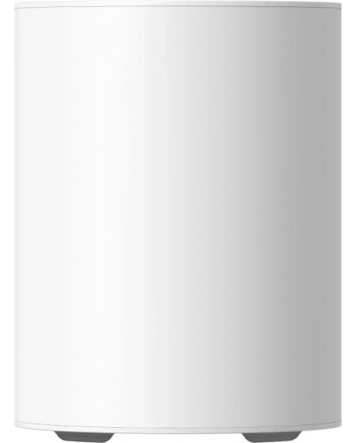 Υπογούφερ Sonos - Sub Mini, λευκό - 5