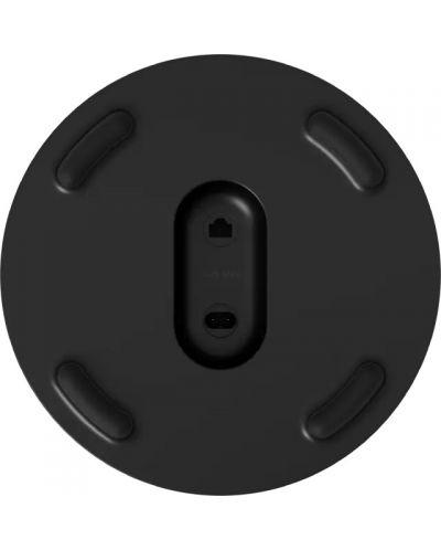 Υπογούφερ Sonos - Sub Mini, μαύρο - 8