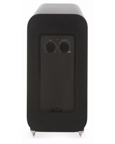 Subwoofer Q Acoustics - Q 3060S, μαύρο - 4