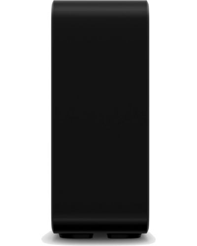 Υπογούφερ Sonos - Sub Gen 3, μαύρο - 6