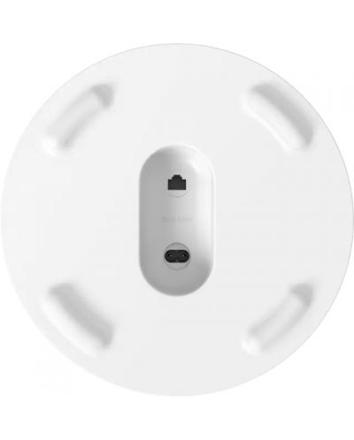 Υπογούφερ Sonos - Sub Mini, λευκό - 8