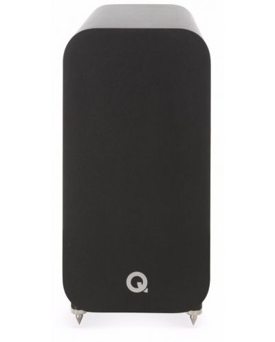 Subwoofer Q Acoustics - Q 3060S, μαύρο - 3