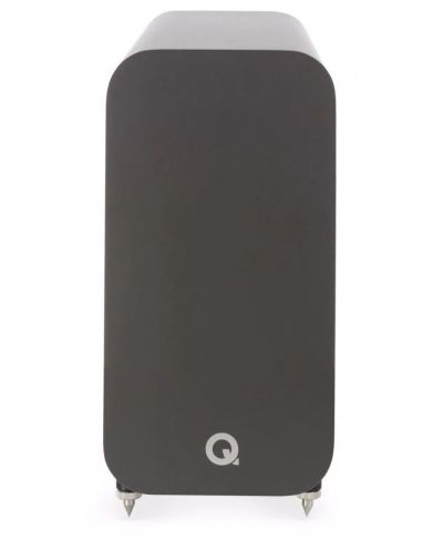 Subwoofer Q Acoustics - Q 3060S, γκρί - 3