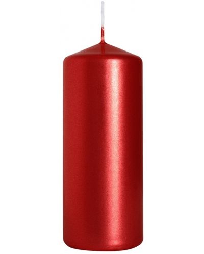 ΚερίBispol Aura - Κόκκινο, 150 g - 1