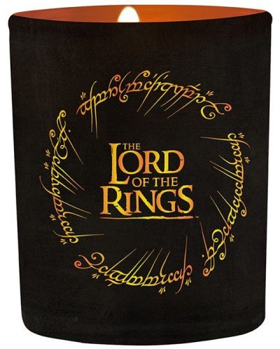 Κερί ABYstyle Movies: Lord of the Rings - Sauron - 2
